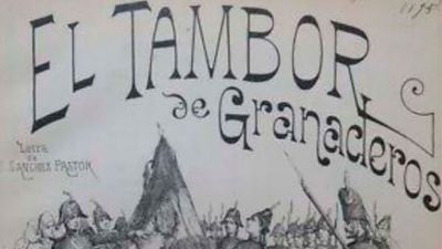 La batuta mágica 22.06.2024