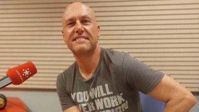 La Regadera 22.06.2024