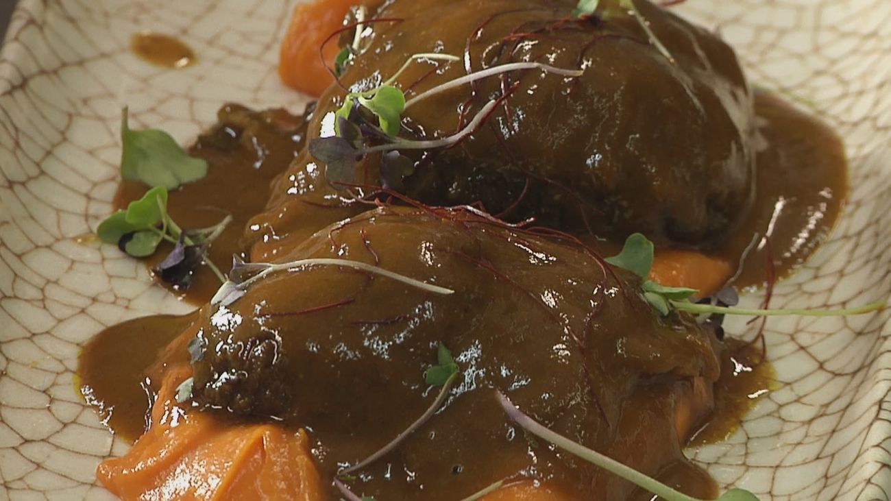 Madrid mejora tu vida 23.06.2024