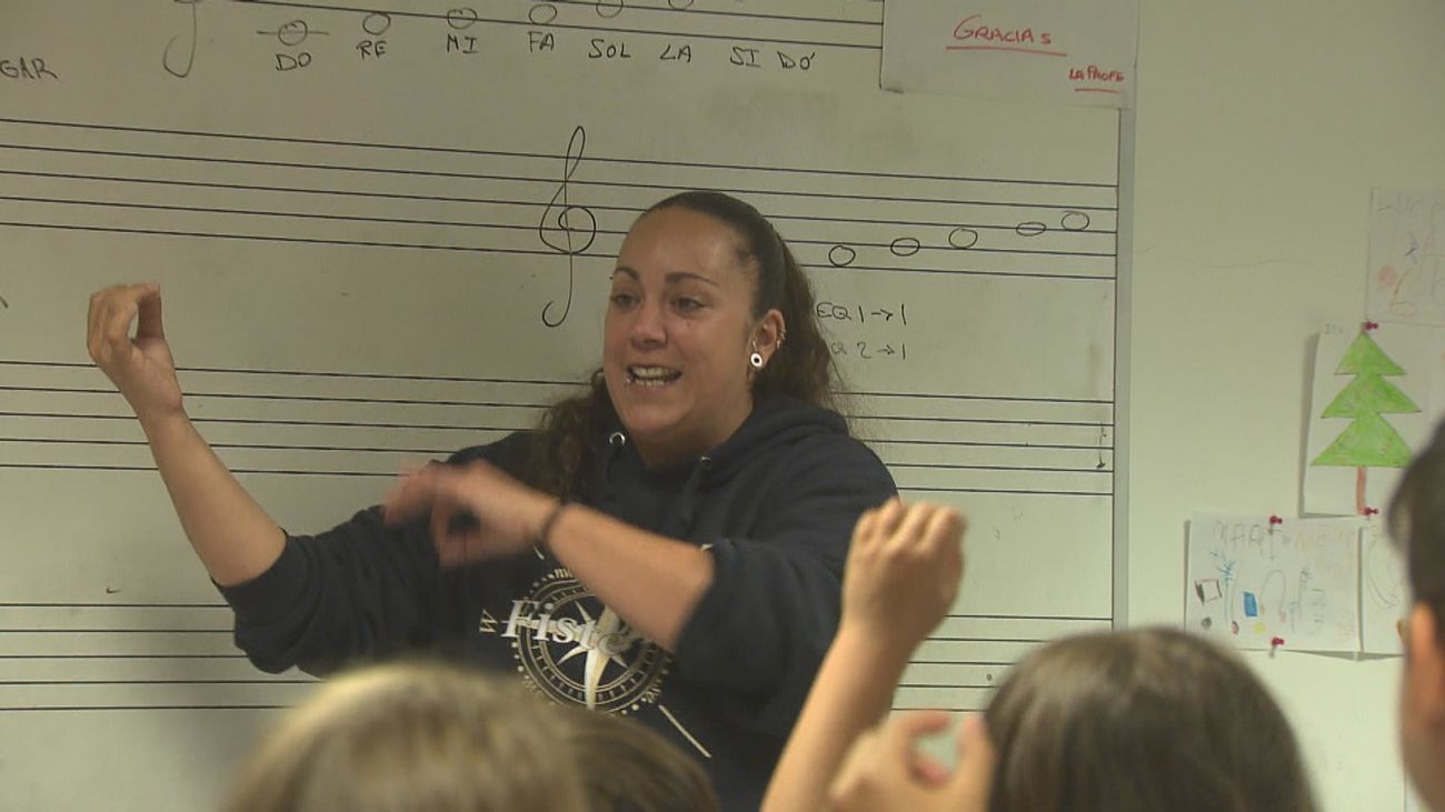 Arroyomolinos, la 'Ciudad de la música y la cultura' de España en  2024