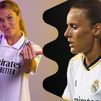 Freja Siri y Hayley Raso se unen a la lista de salidas del Real Madrid y ya van... 7