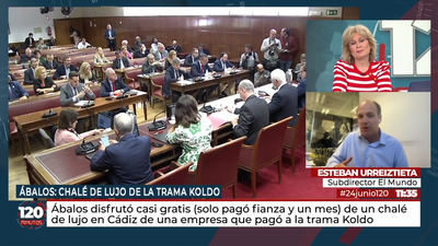 Un pequeño incendio obliga a desalojar a 26 estudiantes de una residencia de Valladolid