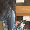 Tres de cada cuatro menores han sufrido algún episodio de violencia sexual en Internet
