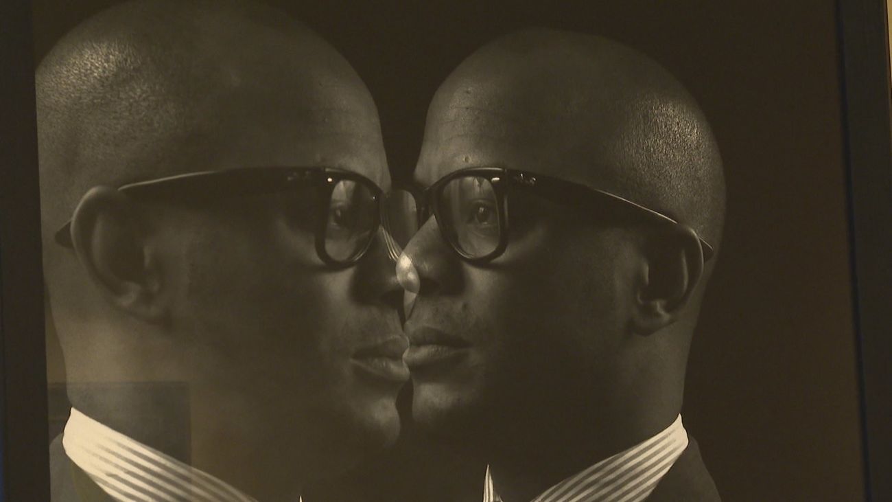 El Thyssen revisa la influencia del colonialismo en la representación artística