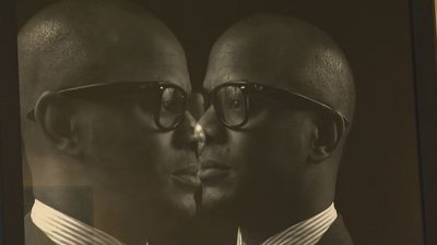 El Thyssen revisa la influencia del colonialismo en la representación artística