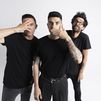 Taburete, Pignoise y Ara Malikian actuarán en el festival OpenSky Alcobendas