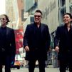 Pitingo, DePol o Café Quijano protagonizan los conciertos de verano en Tres Cantos