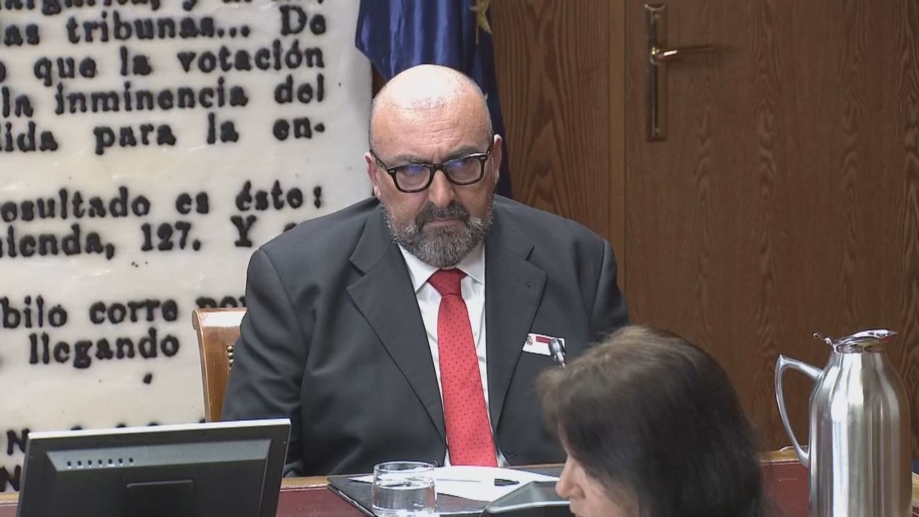 El juez del caso Koldo rechaza cederlo a la Fiscalía Europea y decidirá el Supremo