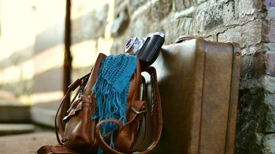 Barcelona seguirá el modelo de Nueva York y prohibirá los pisos turísticos en cuatro años