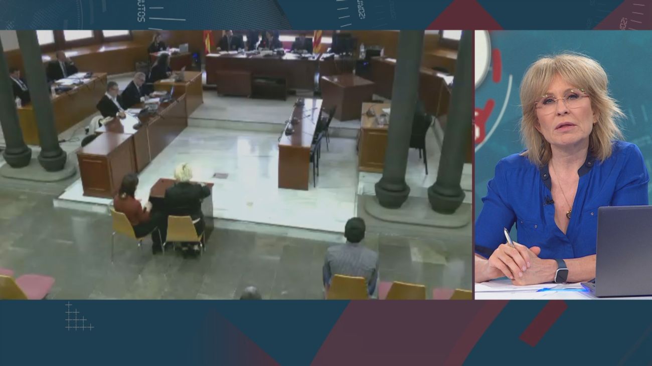 120 minutos 21.06.2024 (parte 1)