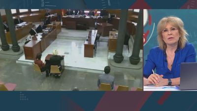 120 minutos 21.06.2024 (parte 1)