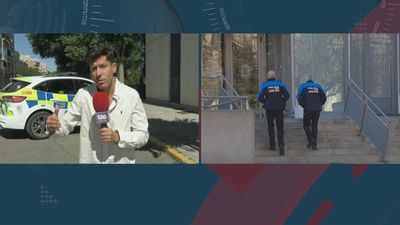 120 minutos 21.06.2024 (parte 2)