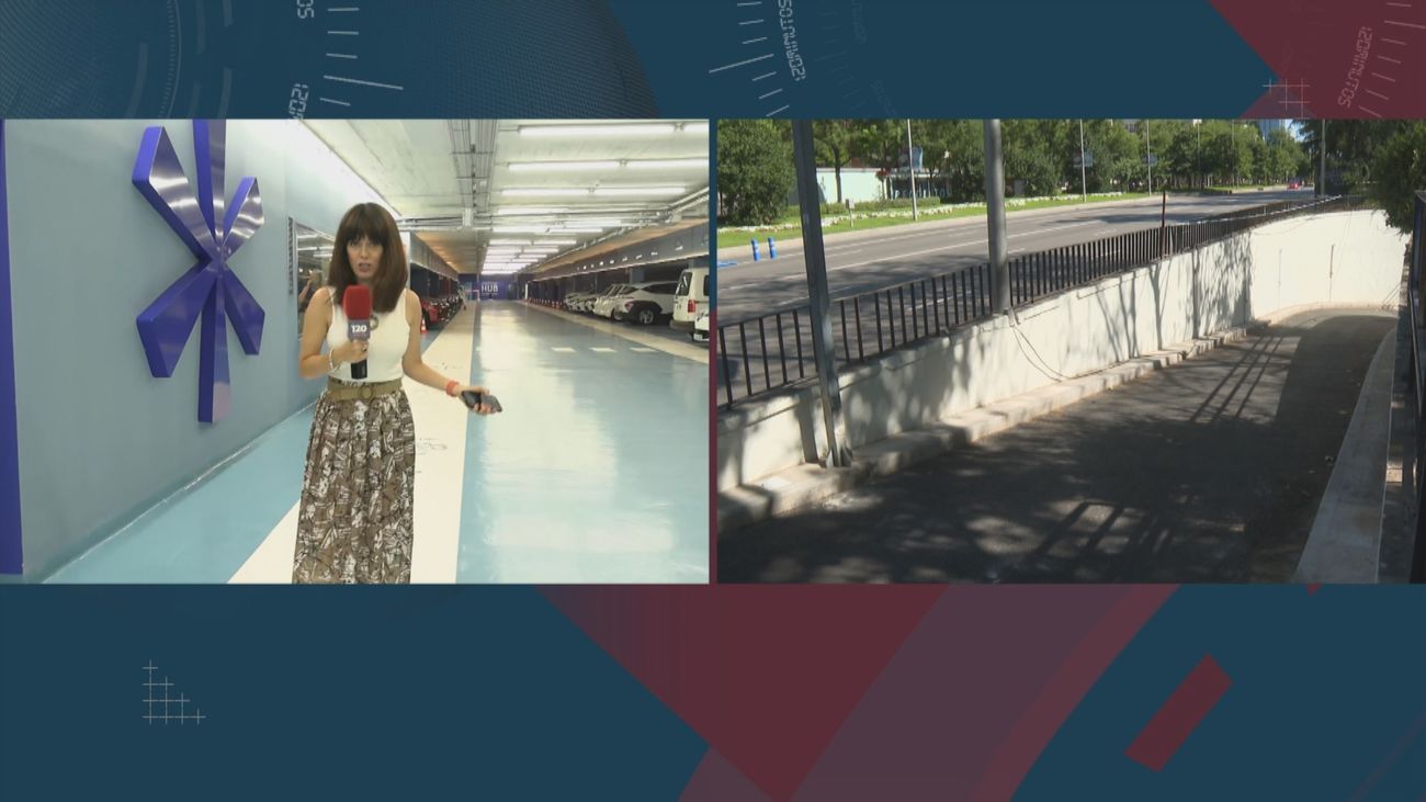 120 minutos 24.06.2024 (parte 1)