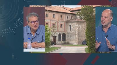 120 minutos 24.06.2024 (parte 2)