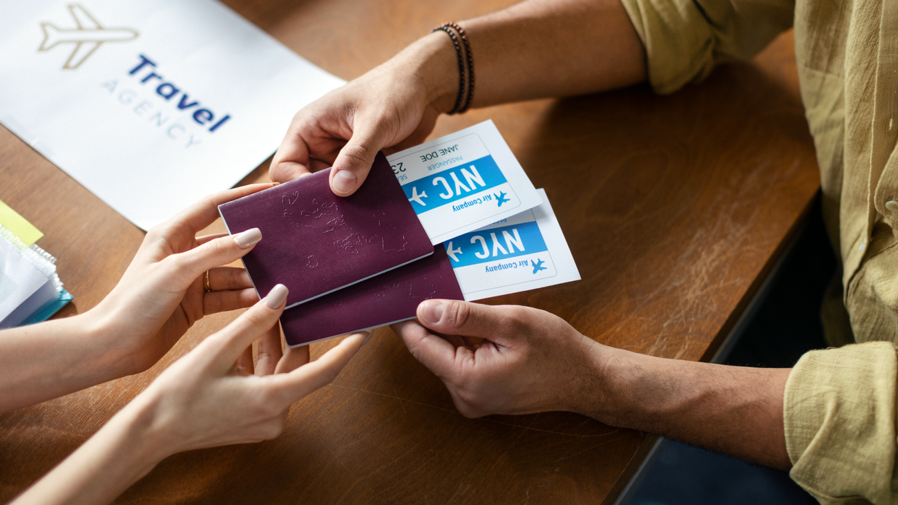 Destinos vacacionales a precio de chollo