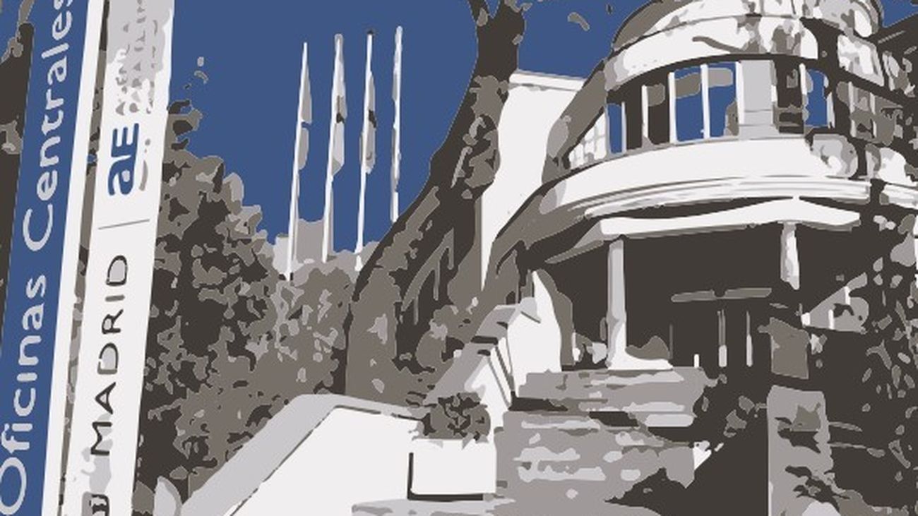 ¿En qué consistirá la Estrategia de Empleo del Ayuntamiento de Madrid 2024-27?