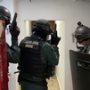 La Guardia Civil desarticula una banda especializada en el robo de viviendas en urbanizaciones de Madrid