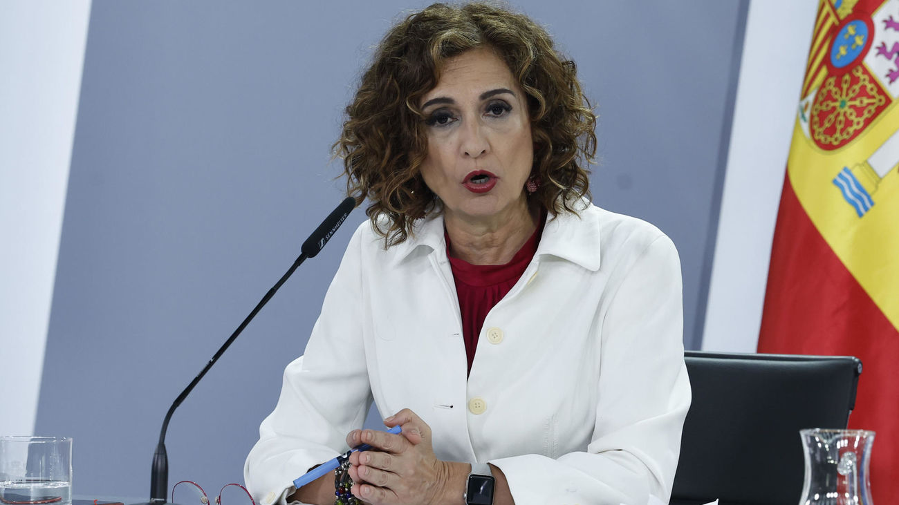 El Gobierno suprime el IVA del aceite de oliva y alimentos básicos hasta septiembre y lo fija al 2% hasta diciembre