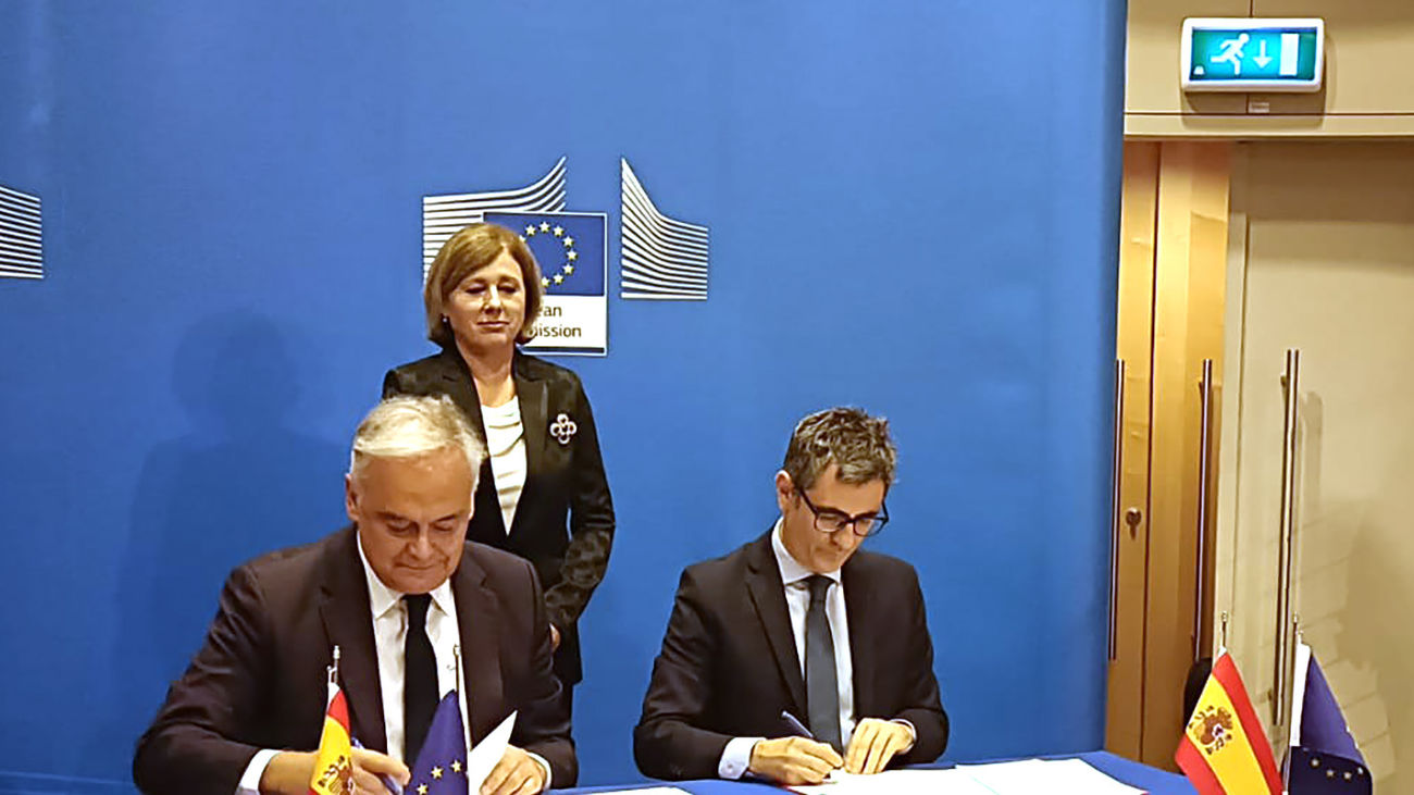 Los socios de Gobierno y la oposición cargan contra el pacto para renovar el CGPJ