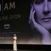 Celine Dion describe en un documental la crueldad de su enfermedad: 80mg de Valium al día contra el dolor