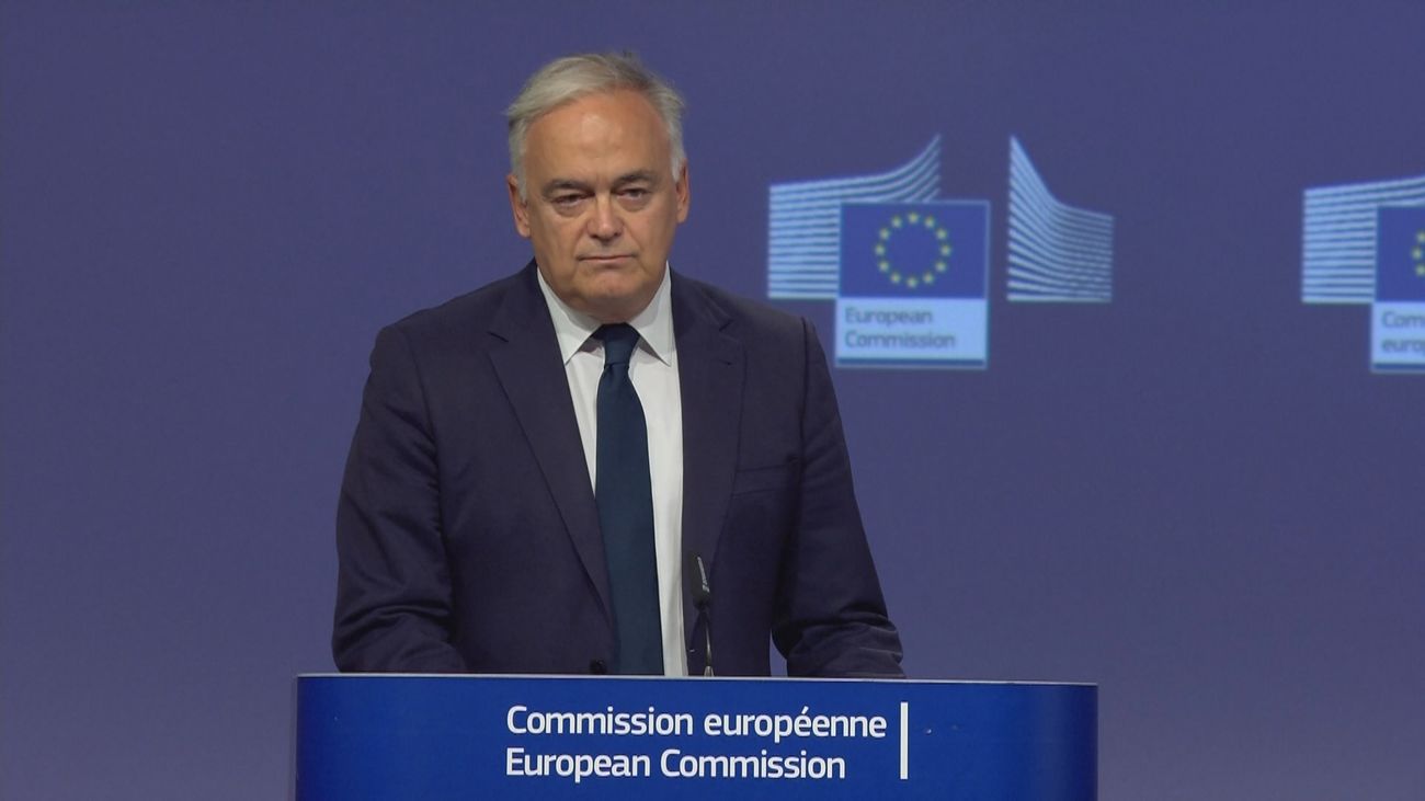 Esteban González Pons