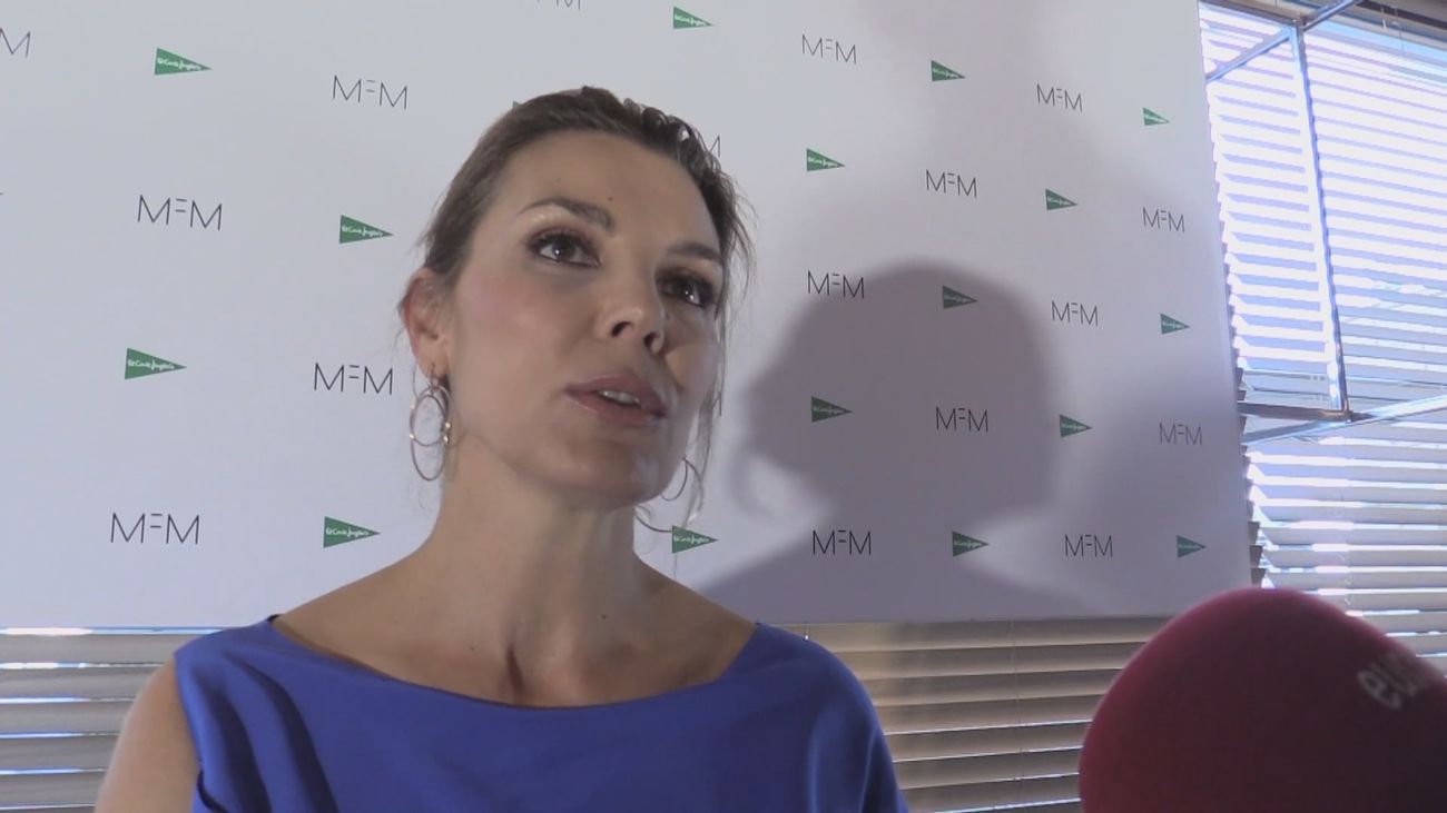 La relación de Mar Flores y Terelu Campos se convierte en un problema para Alejandra Rubio