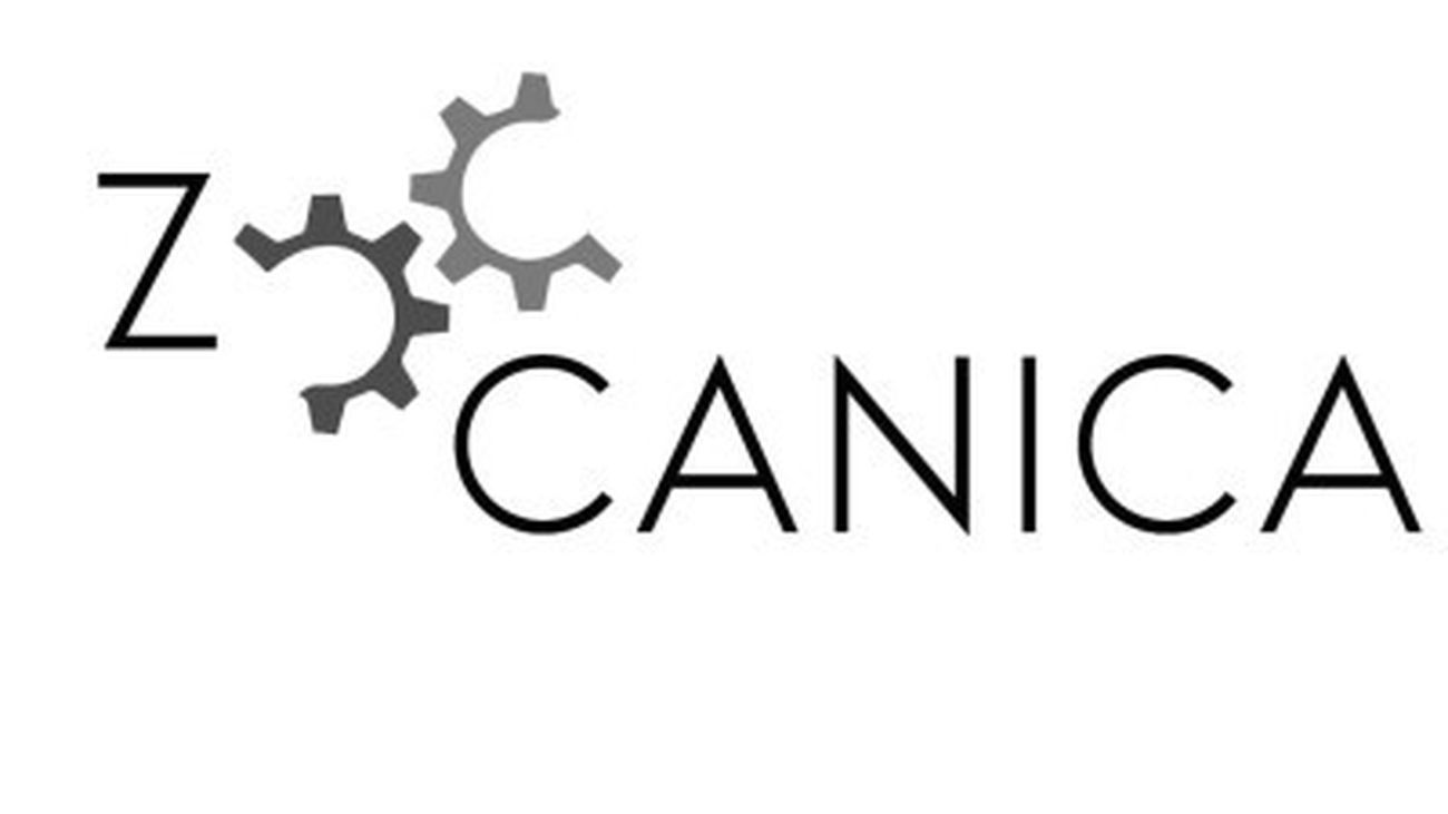 ¿Que es una cooperativa de segundo grado como Zoocánica?