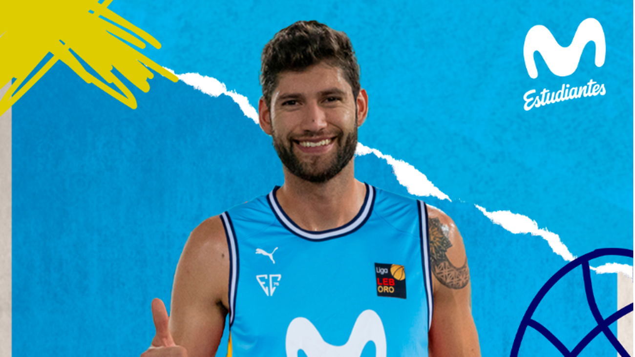 Patricio 'Pato' Garino