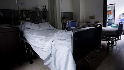 El cáncer se convierte en la primera causa de muerte en España