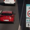 Termina el plazo de aviso, a partir del 1 de julio se multará a los coches sin distintivo ambiental de la DGT