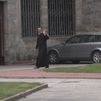 Las monjas excomulgadas de Belorado expulsan  al obispo Rojas y al cura Ceacero del monasterio