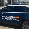 La Policía investiga el asesinato de un hombre que fue apuñalado en el cuello en San Blas