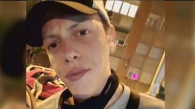 Los presuntos asesinos de Francis se echan la culpa mutuamente