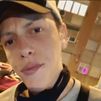 Los presuntos asesinos de Francis se echan la culpa mutuamente