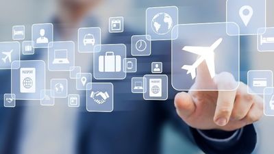 Consejos para evitar estafas con el alquiler de vacaciones