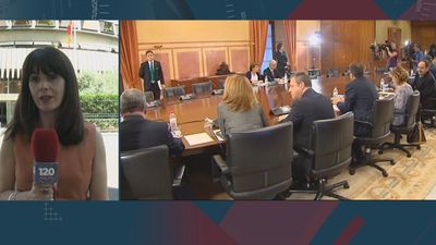 120 minutos 25.06.2024 (parte 1)