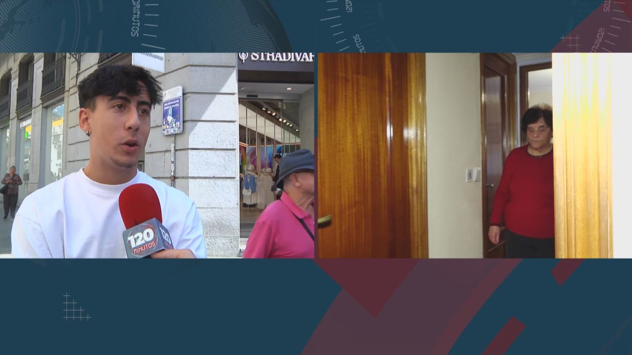 120 minutos 25.06.2024 (parte 2)