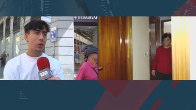 120 minutos 25.06.2024 (parte 2)