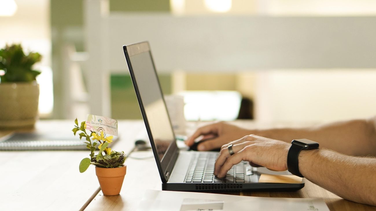 CEIM solicita adecuar la reducción de jornada a cada sector y tamaño empresarial