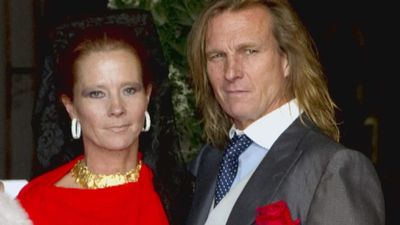 Dos años de cárcel para Clotilde Martínez Bordiú por explotación laboral