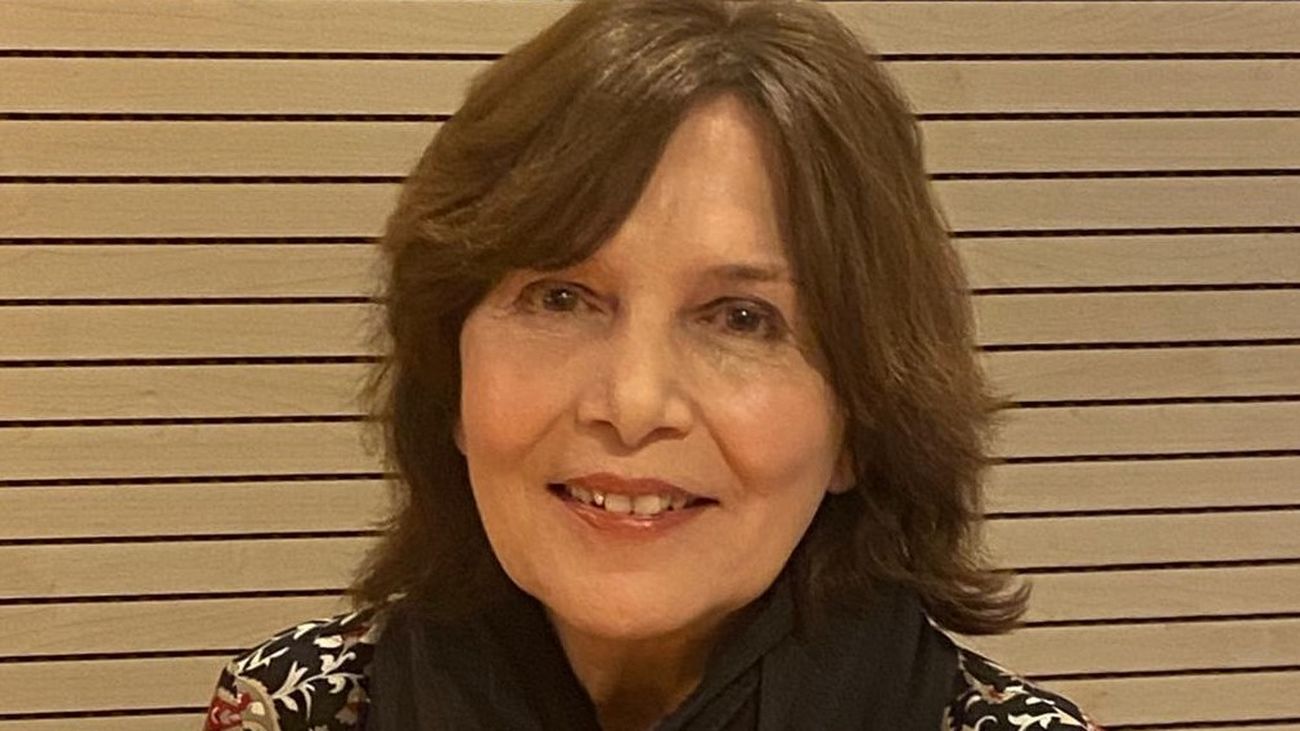 La Regadera 15.06.2024