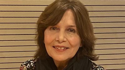 La Regadera 15.06.2024