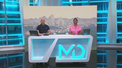 Madrid Directo 25.06.2024