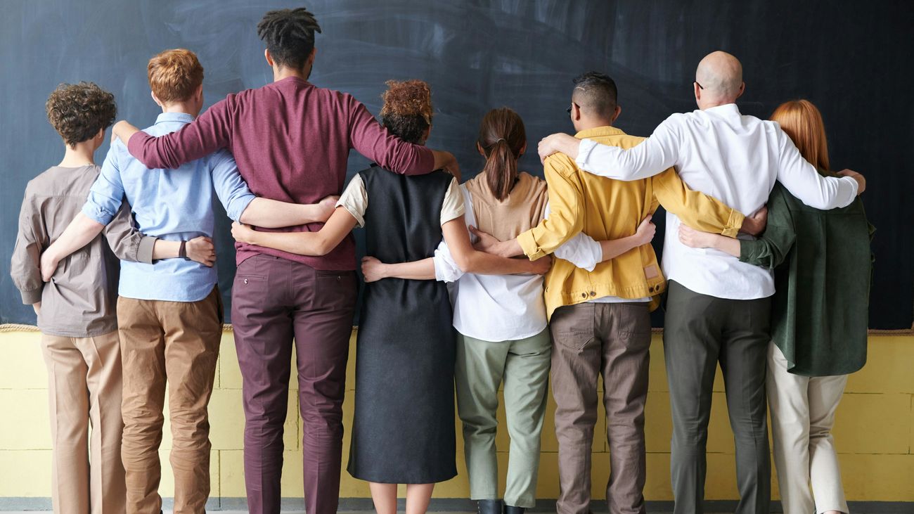 ¿Qué fototipo de piel tienes? Descubre cómo protegerte del sol