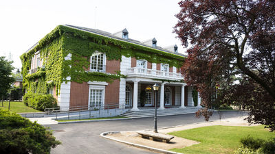 CSIF espera que el gobierno reanude la negociación de la Oferta de Empleo Público 2024 del Estado