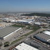 Getafe invertirá 800.000 euros en la rehabilitación de dos grandes áreas industriales