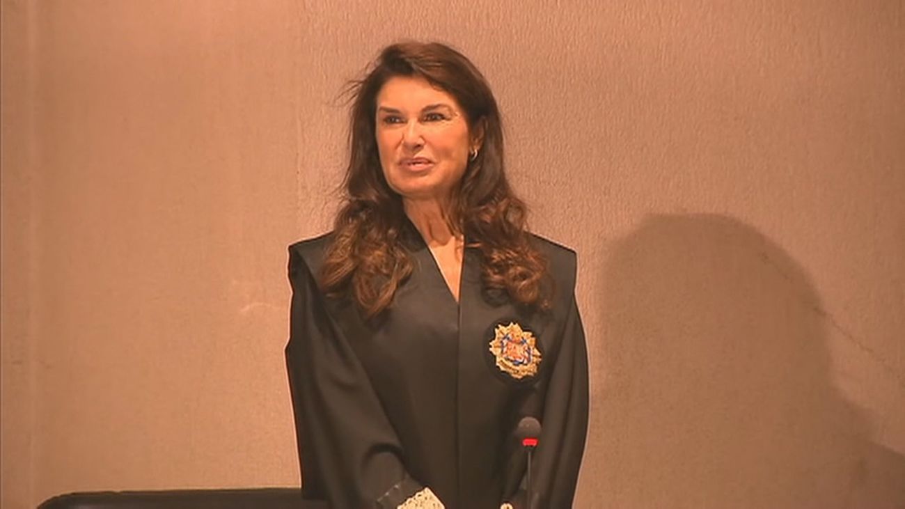 Los fiscales de Madrid investigados señalan que García Ortiz ordenó difundir la nota sobre el novio de Ayuso