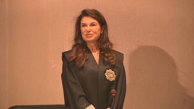 Los fiscales de Madrid investigados señalan que García Ortiz ordenó difundir la nota sobre el novio de Ayuso