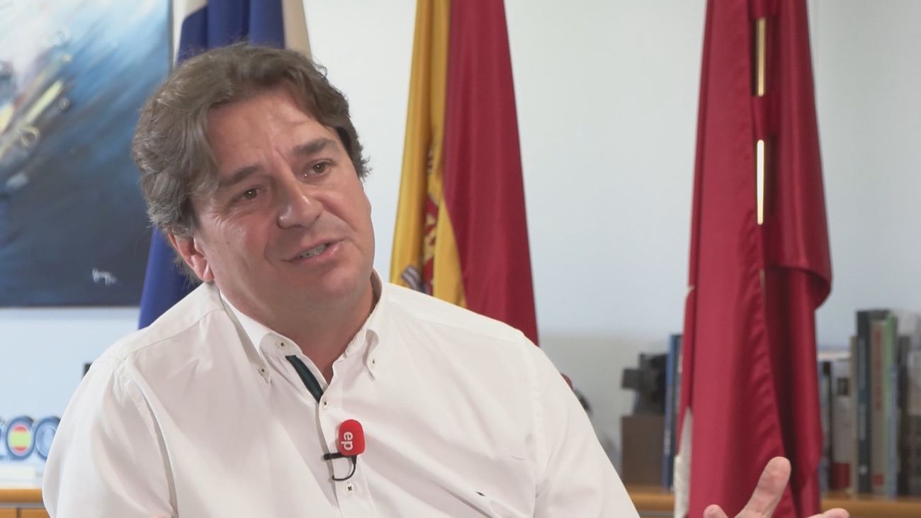 Fuenlabrada aprueba la nueva tasa de basuras, que oscilará entre 60 y 100 euros al año