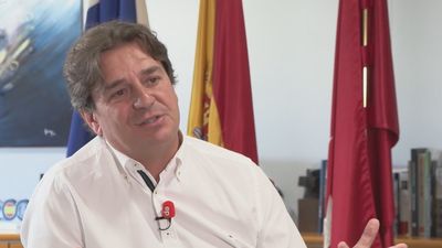 Fuenlabrada aprueba la nueva tasa de basuras, que oscilará entre 60 y 100 euros al año